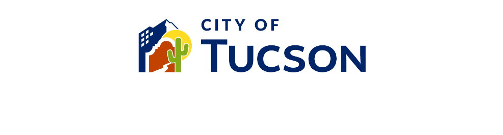 SquareSpace v2 Navy City of Tucson Horizontal Reverse PNG-01-01-01.png
