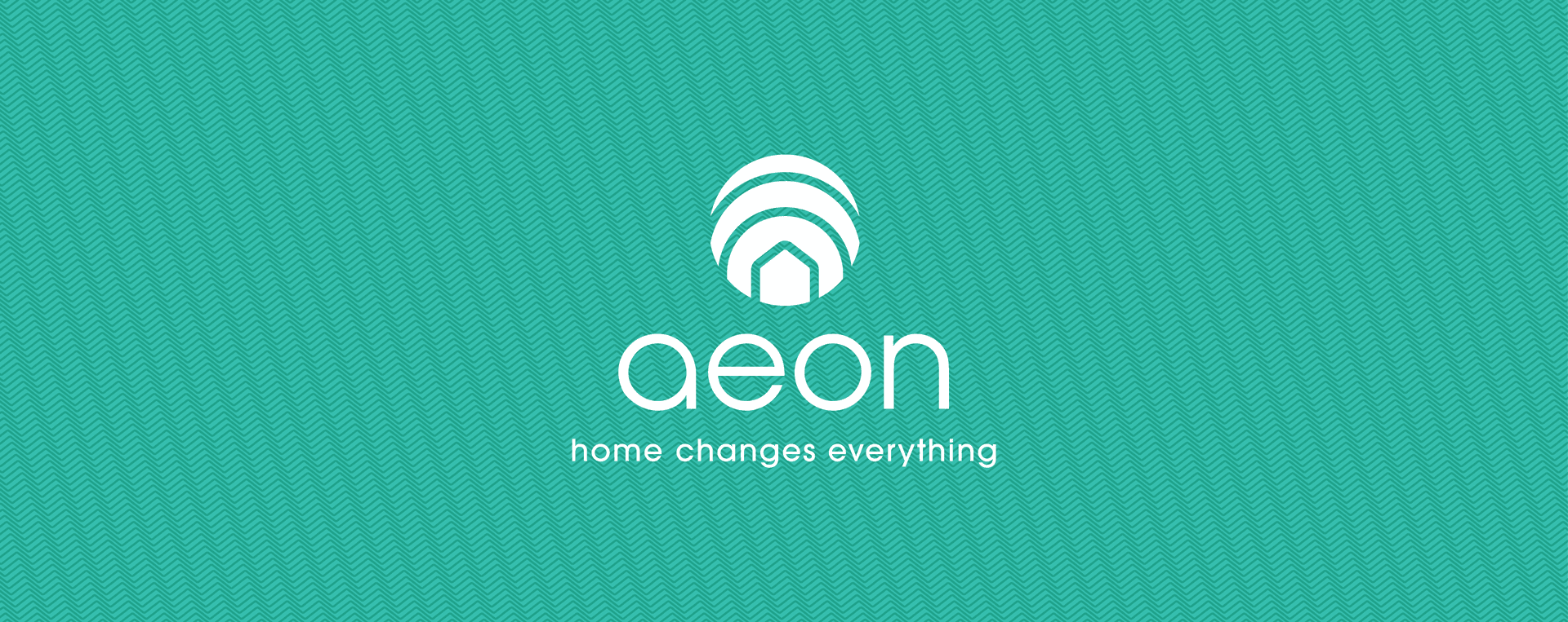 aeon-featured-01.gif