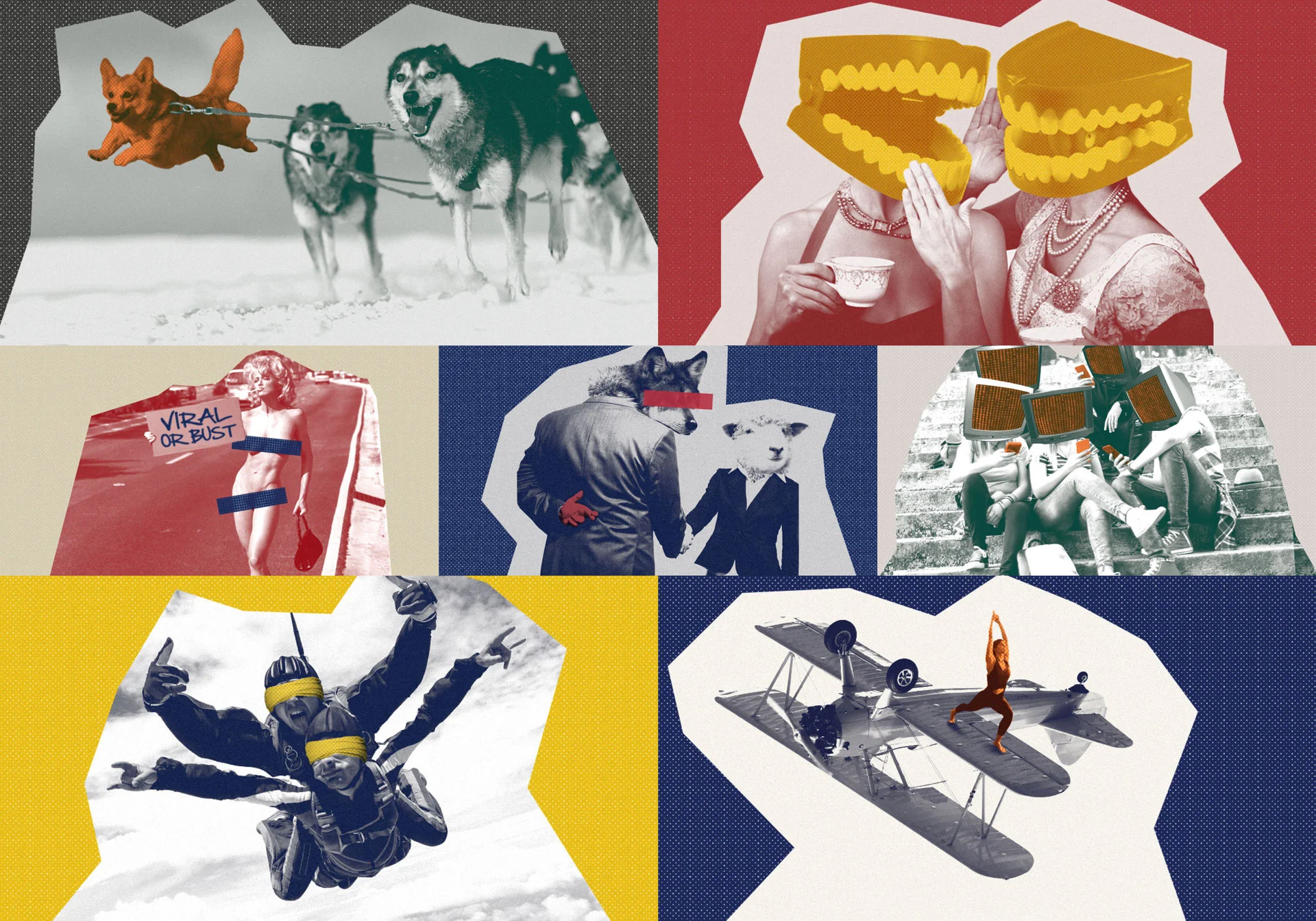 db-mosaic.jpg