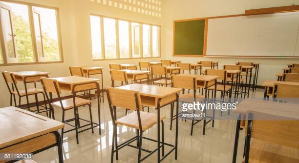 GREAT SCHOOLS