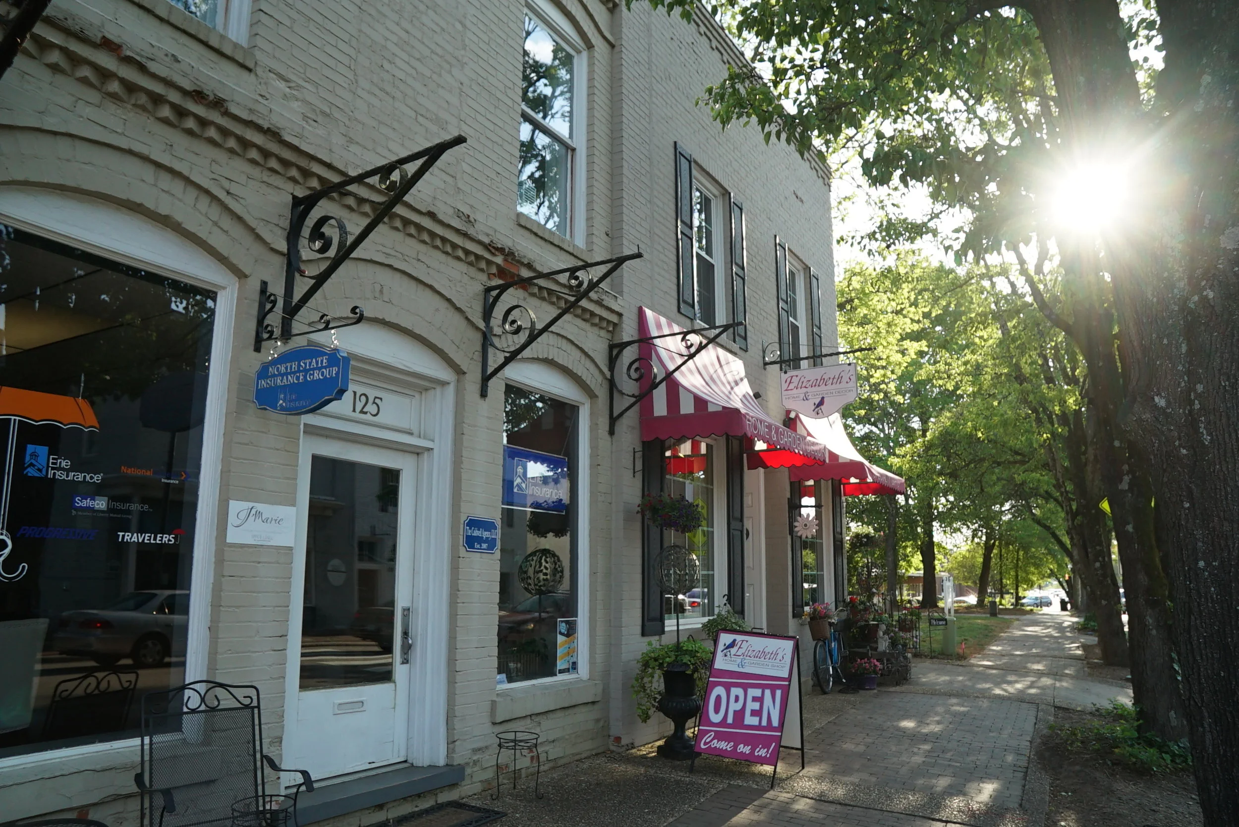 Cary, North Carolina- MONEY's No. 5 Best Place to Live in 2018