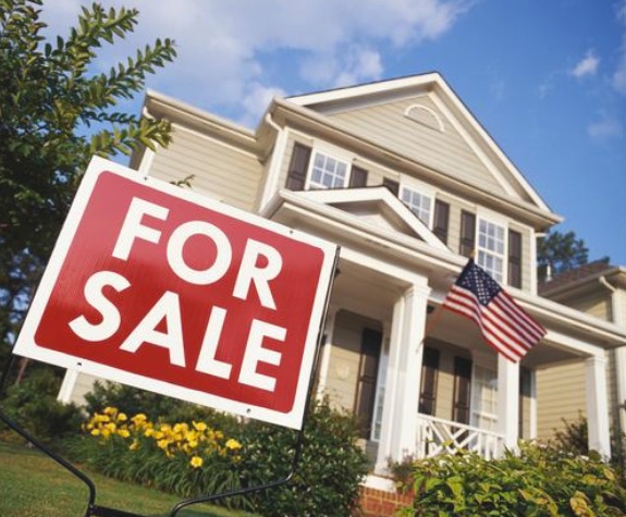 Home values surge in Raleigh, Durham metro areas between 2006-2016 - Triangle Business Journal