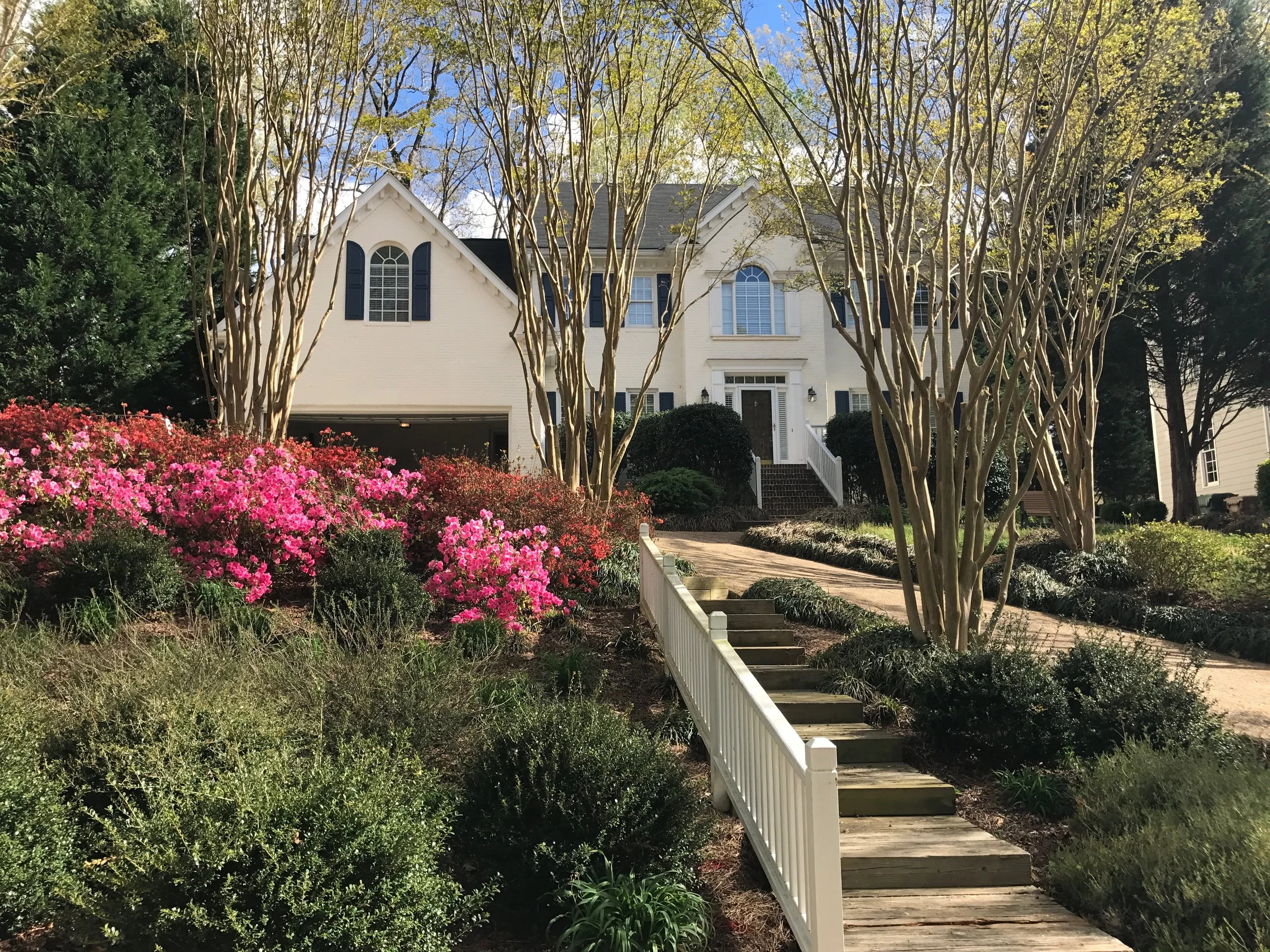 Why Cary, NC is a Best Place to Live | Livability