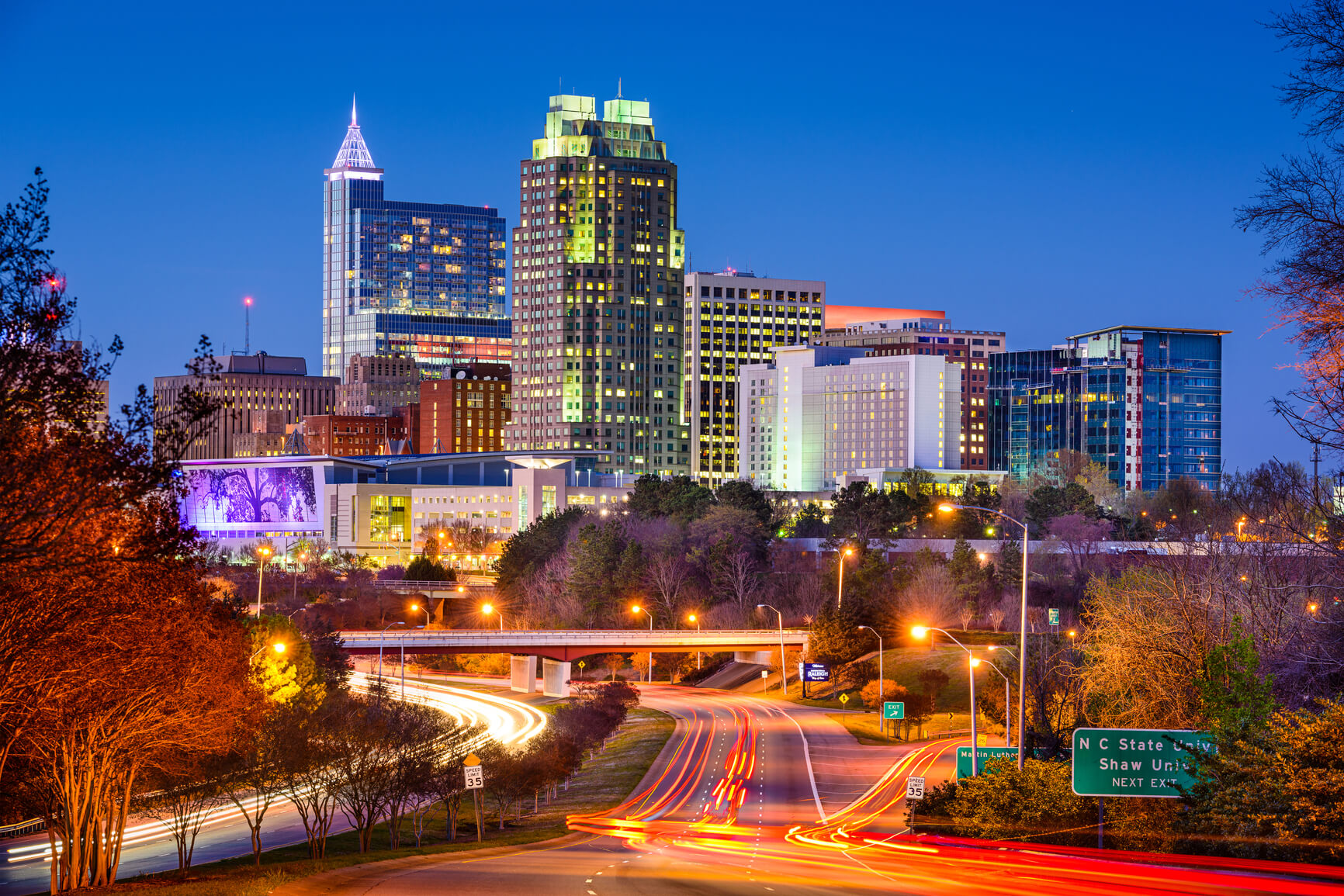 raleigh-1.jpg