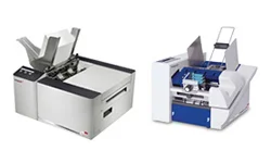 Products — Dakota Business Solutions