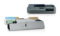 letter-openers.jpg