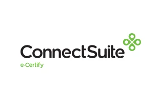 connectsuite_e-certify_logo.jpg
