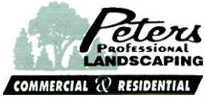 Peters Logo.jpg