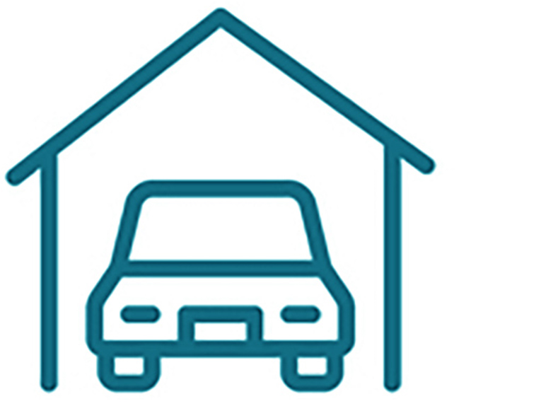 Garage Category.jpg