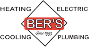 logo-white.png