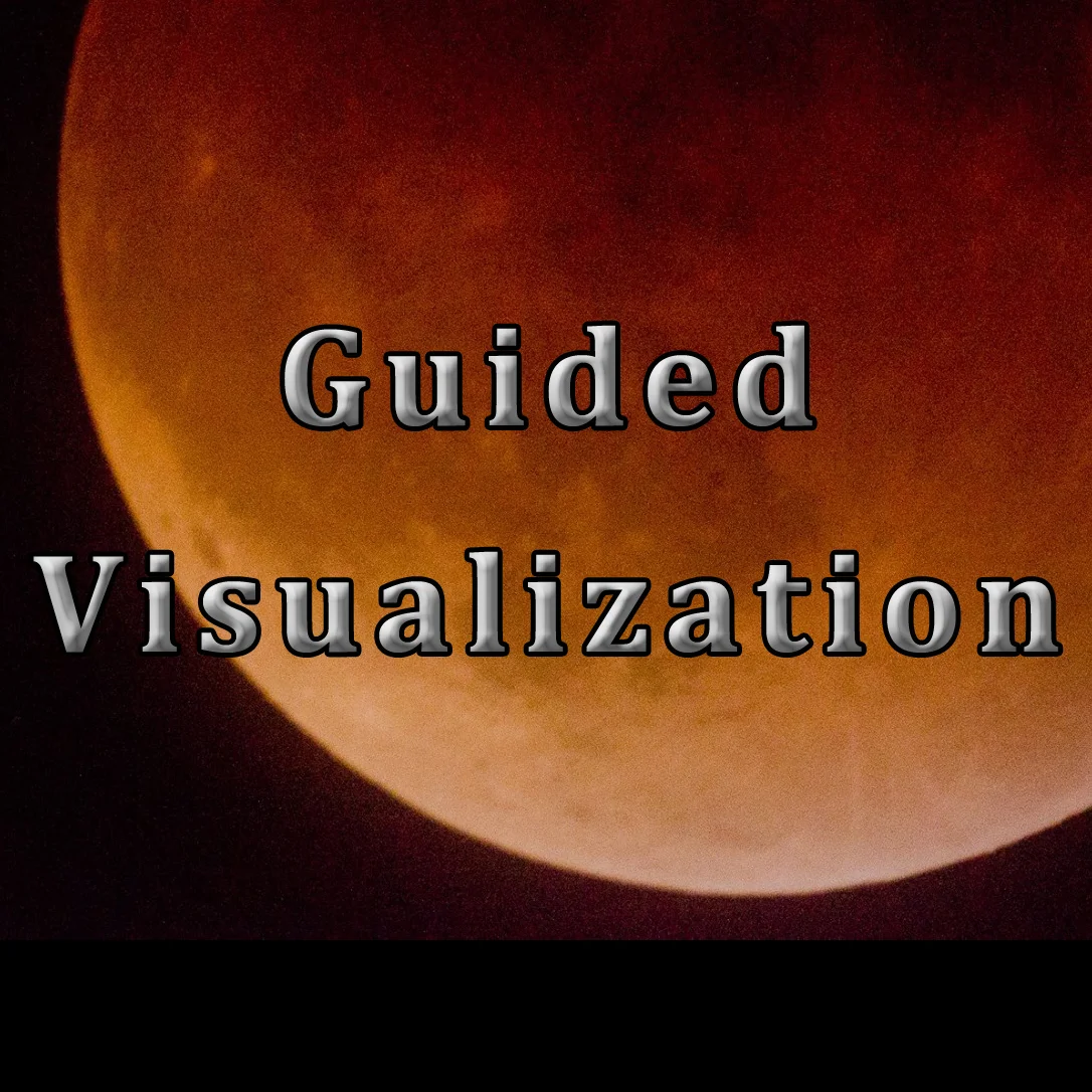 Guided Visualization.jpg