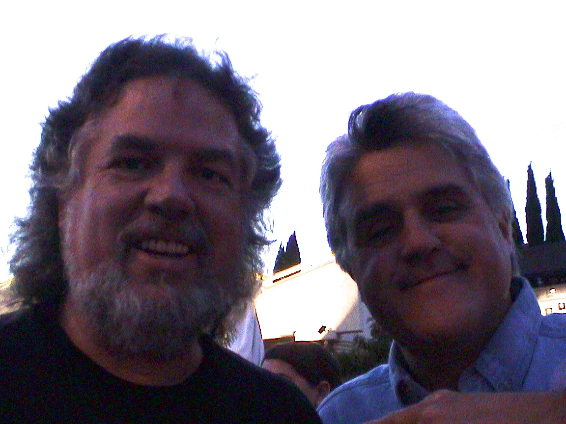 DenJayLeno2A.jpg