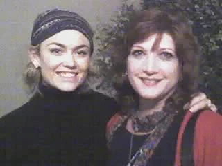 Kelly_Alice_Big.jpg