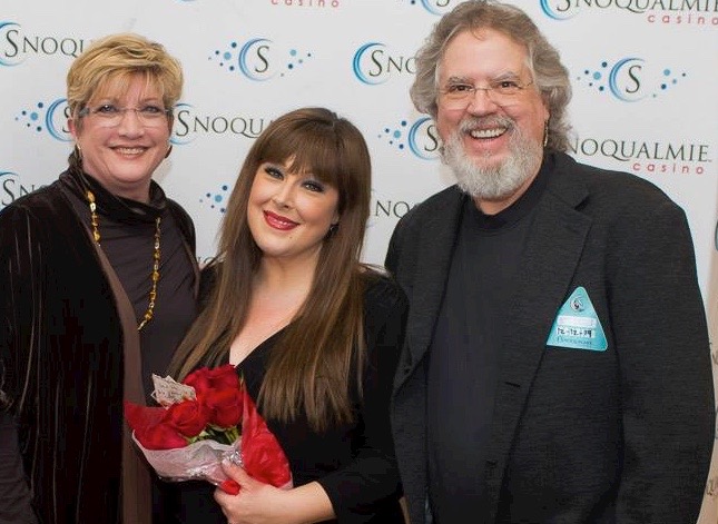 CarnieWilson_2014_2952498279477924418_n.jpeg