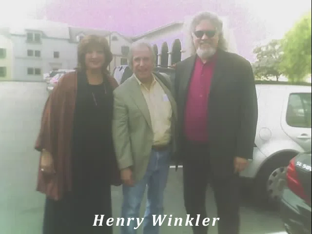 HenryWinkler_2844.jpg