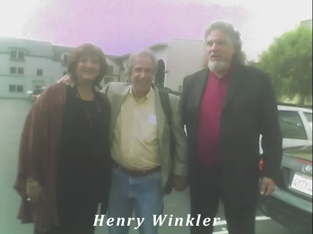 HenryWinkler_2845.jpg