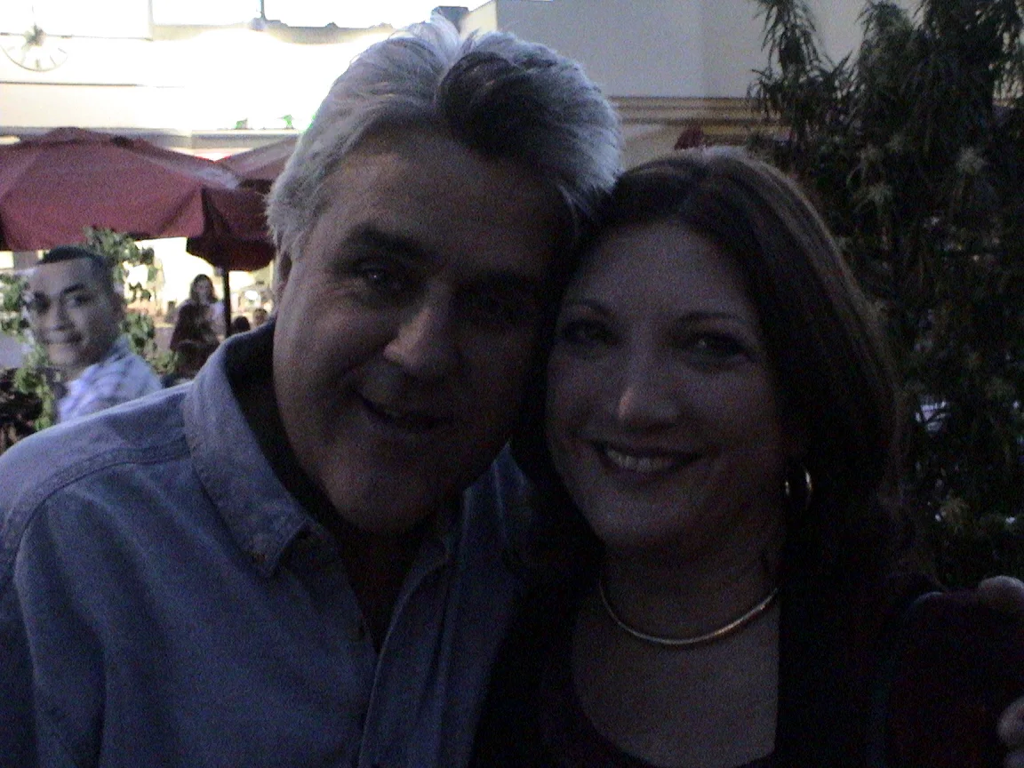 AliceJayLeno.jpg