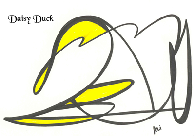 DaisyDuck_.png