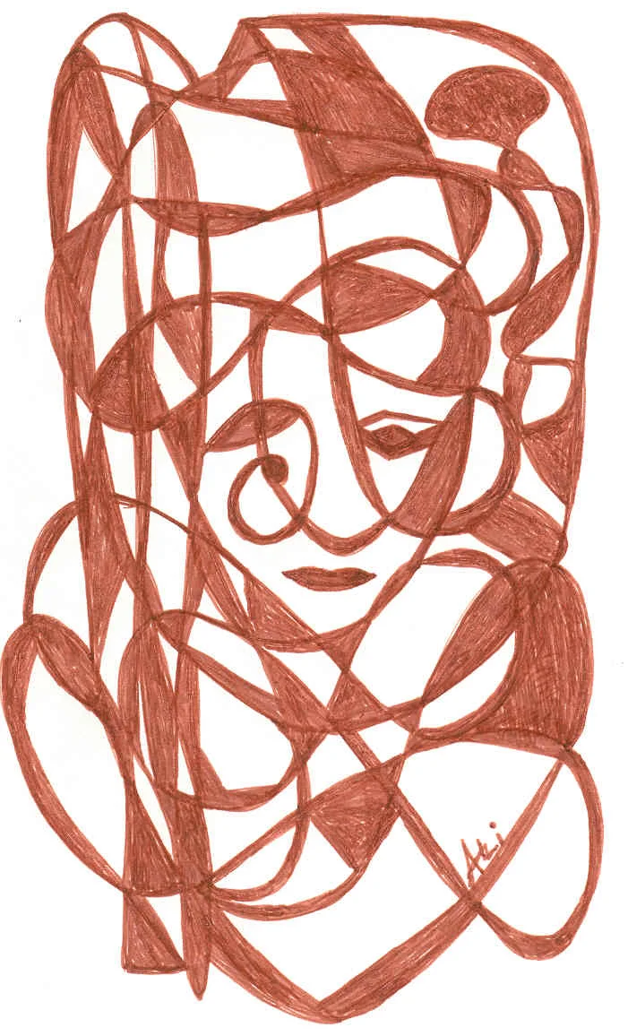 QueenOfHearts_brown.jpg