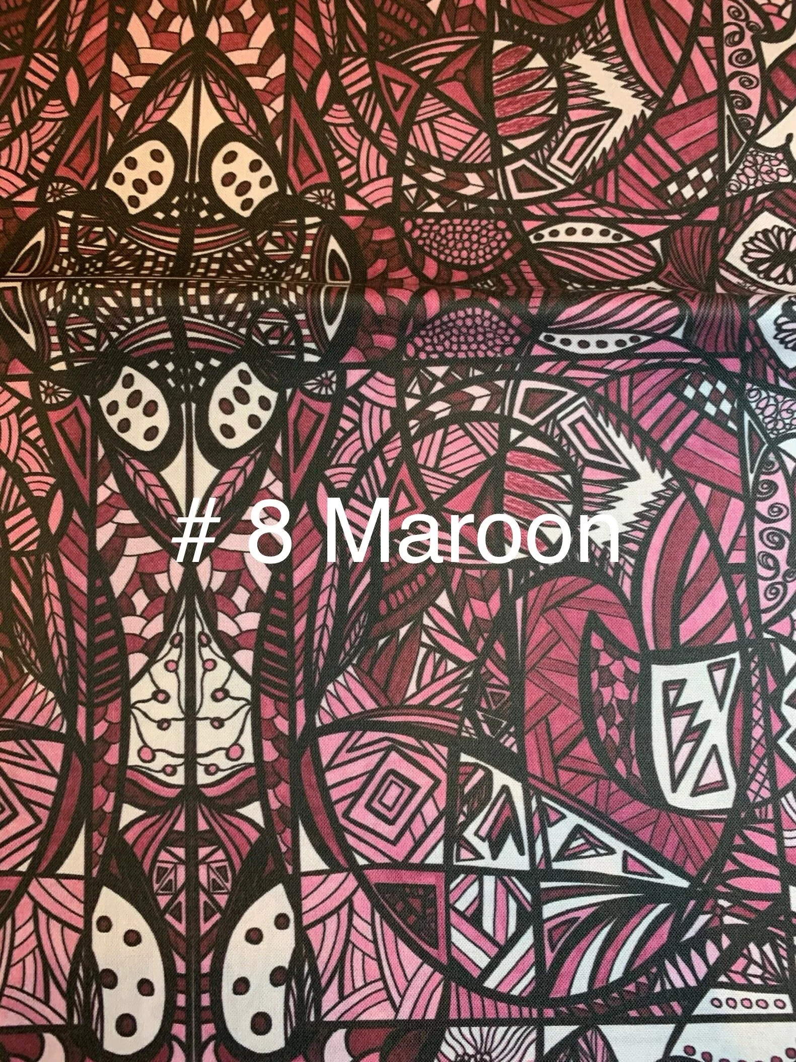 8_Maroon.jpeg