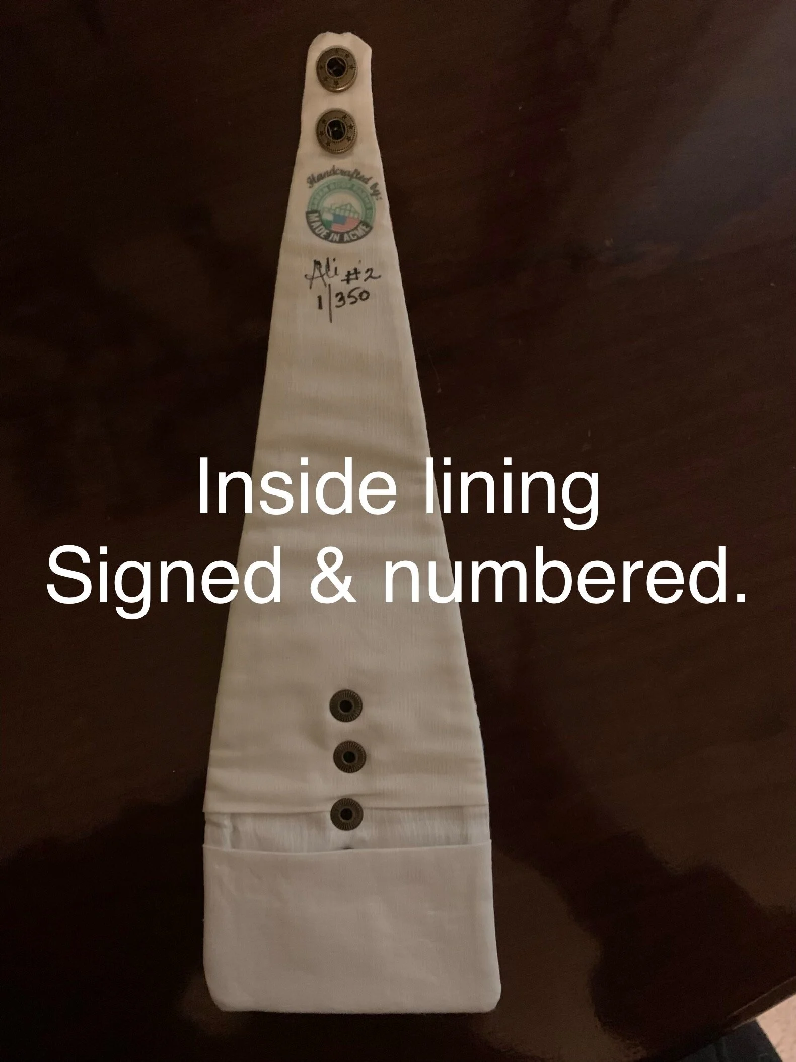 Lining.jpeg