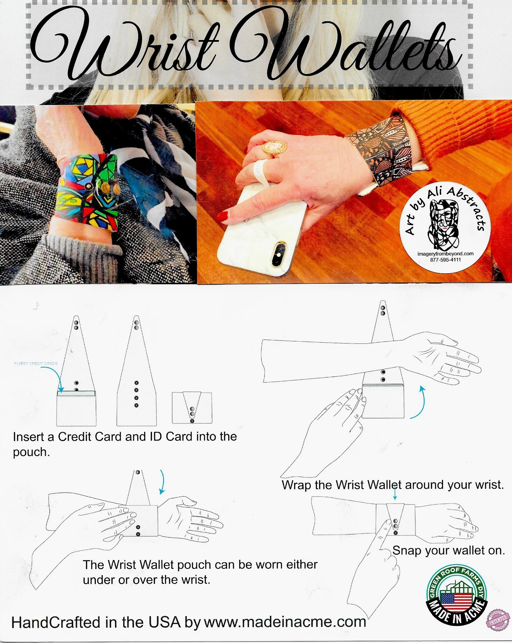 Poster_Wrist Wallets.jpeg