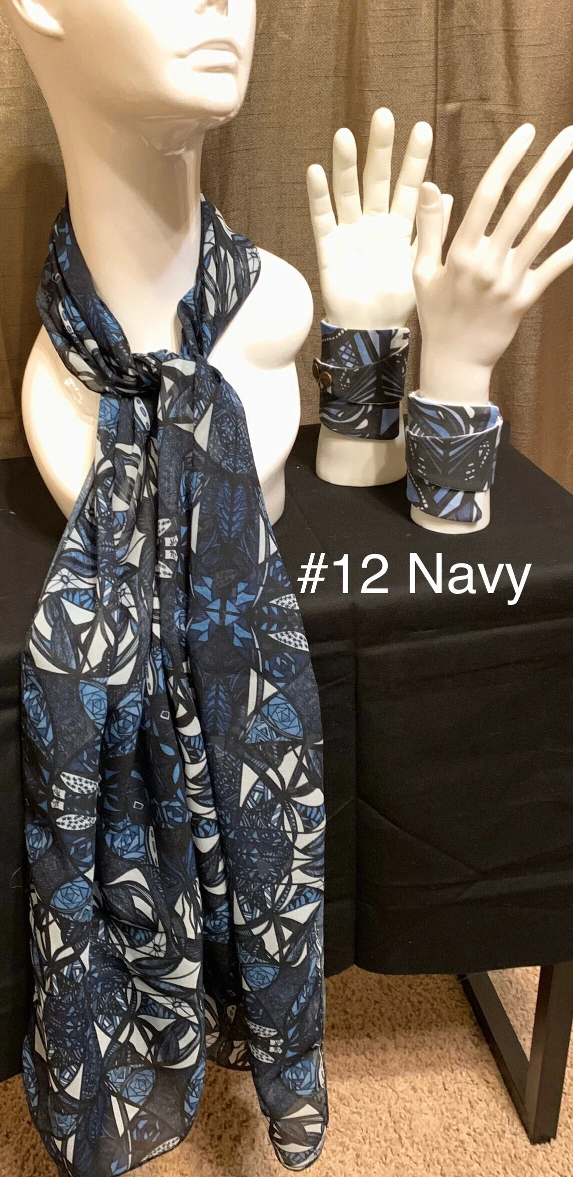 12_navy_scarf_ww.jpeg
