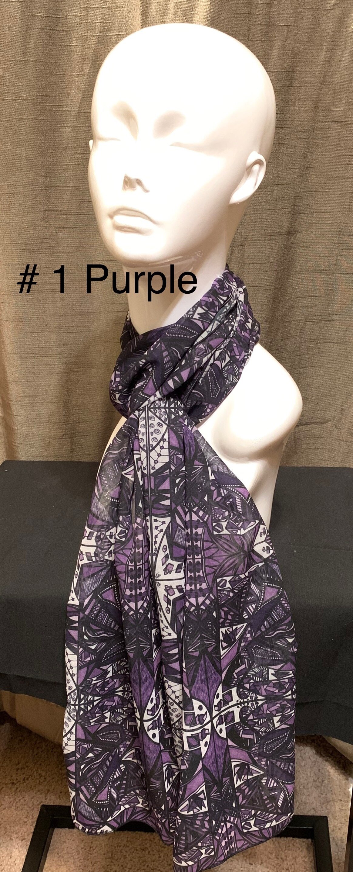 1_purple_scarf.jpeg