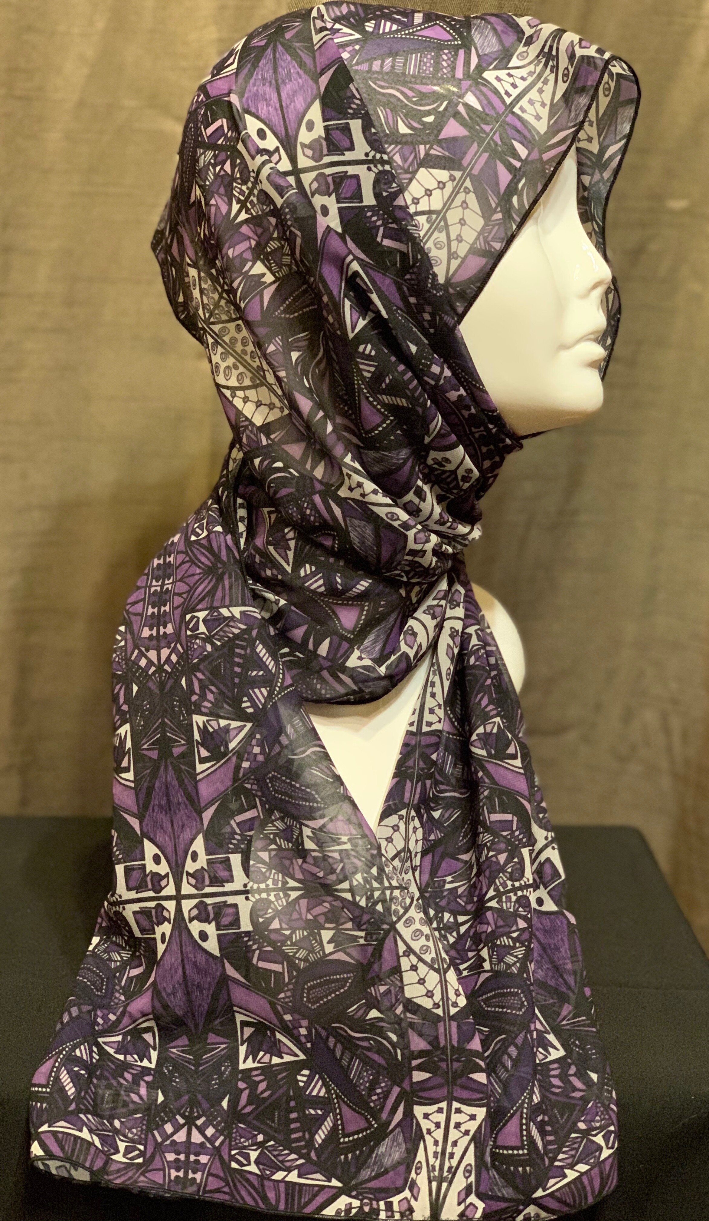 1_purple_headscarf_portrait.jpeg
