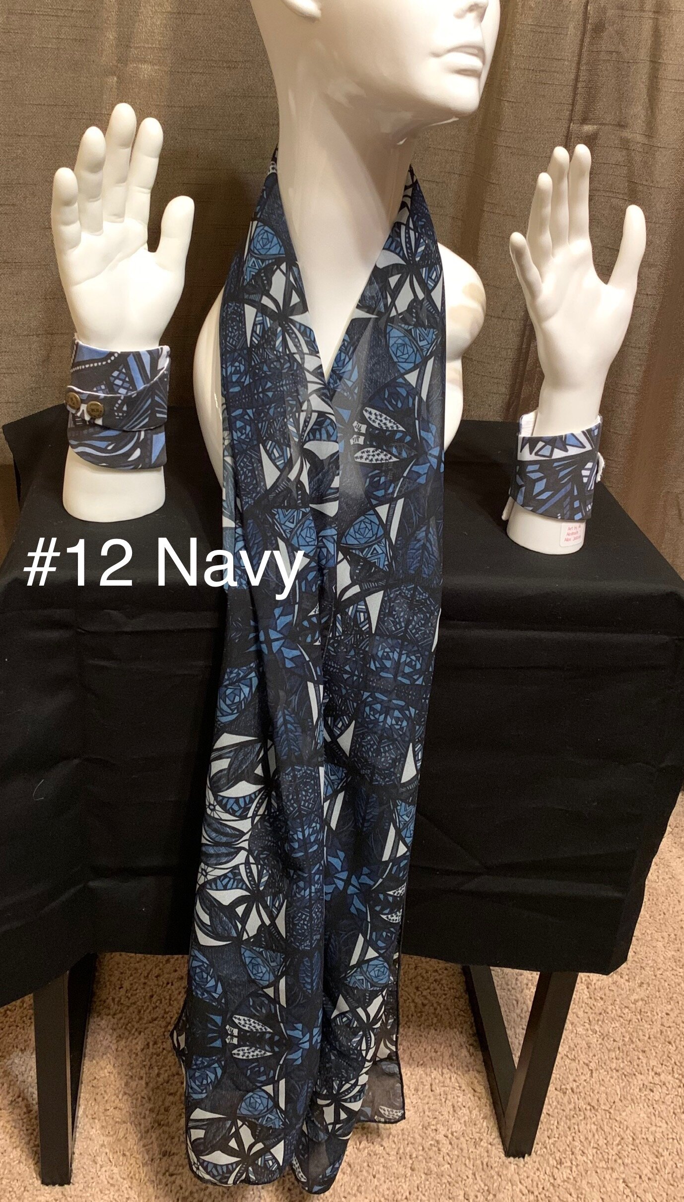 12_navy_front drape_ww.jpeg