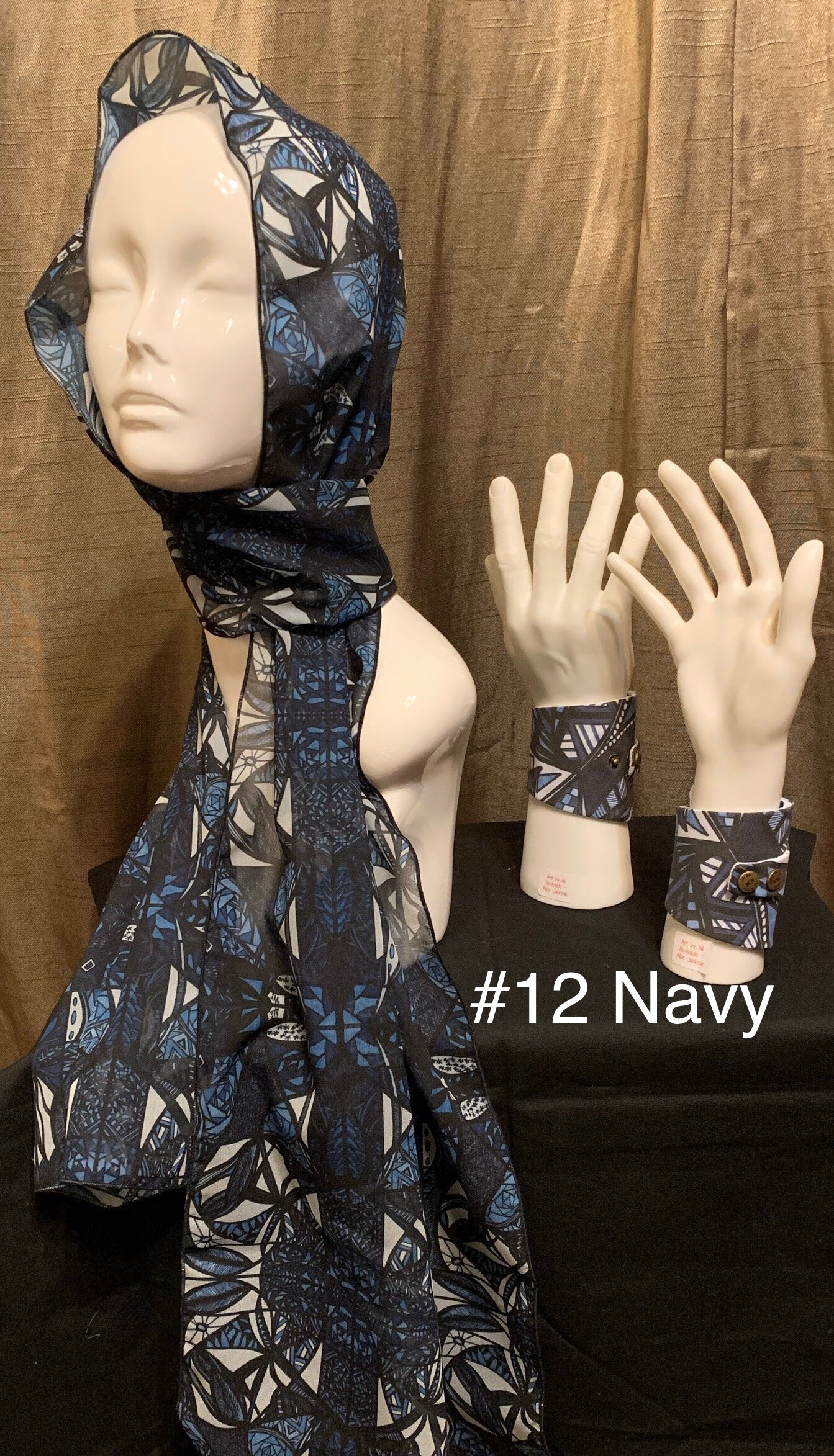 12_navy_headscarf_ww.jpeg