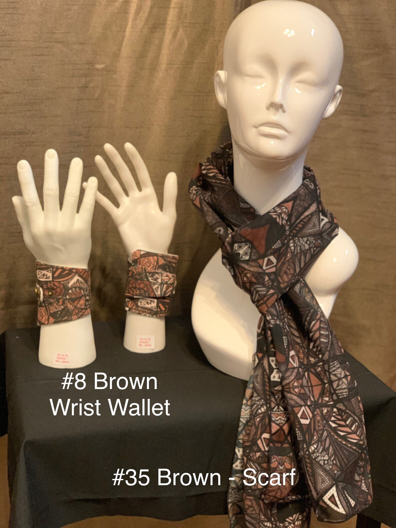 35_Brown_scarf_8 Brown_WW_Portrait.jpeg