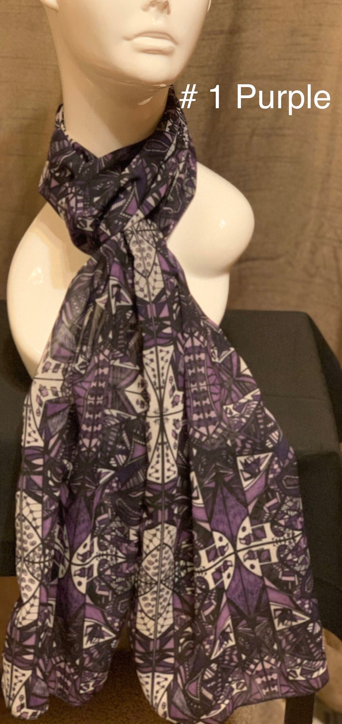1_purple_scarf_portrait.jpeg