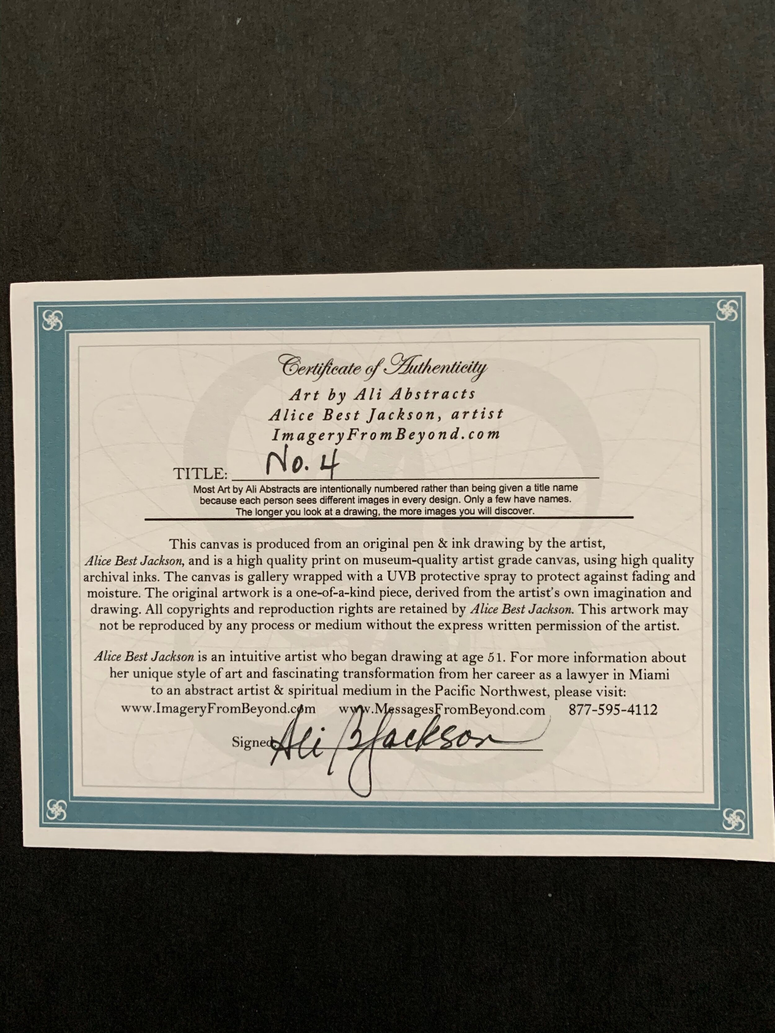 Certificate of Authenticity.jpeg