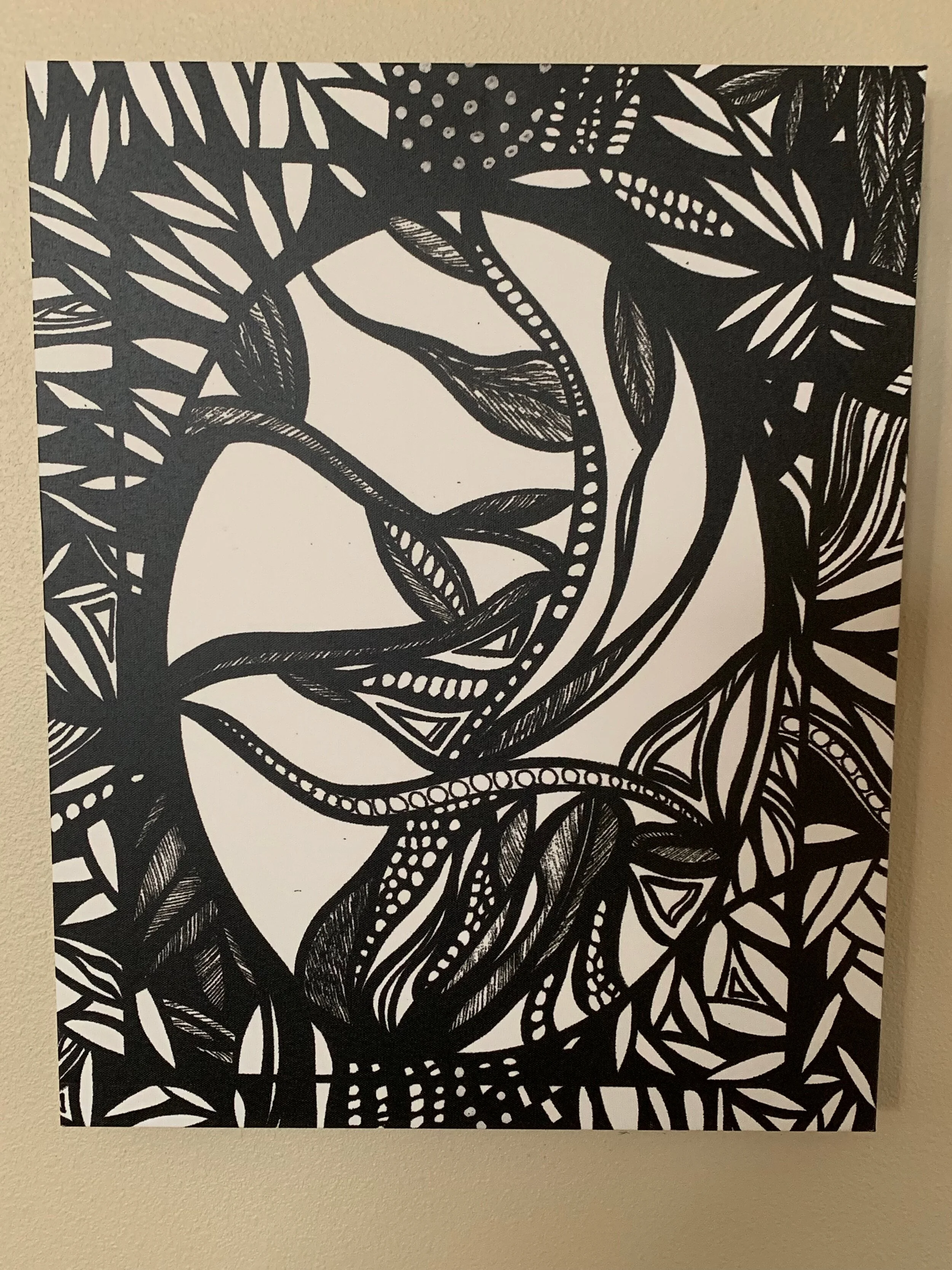 19_BW_Wall Canvas_1421.jpeg