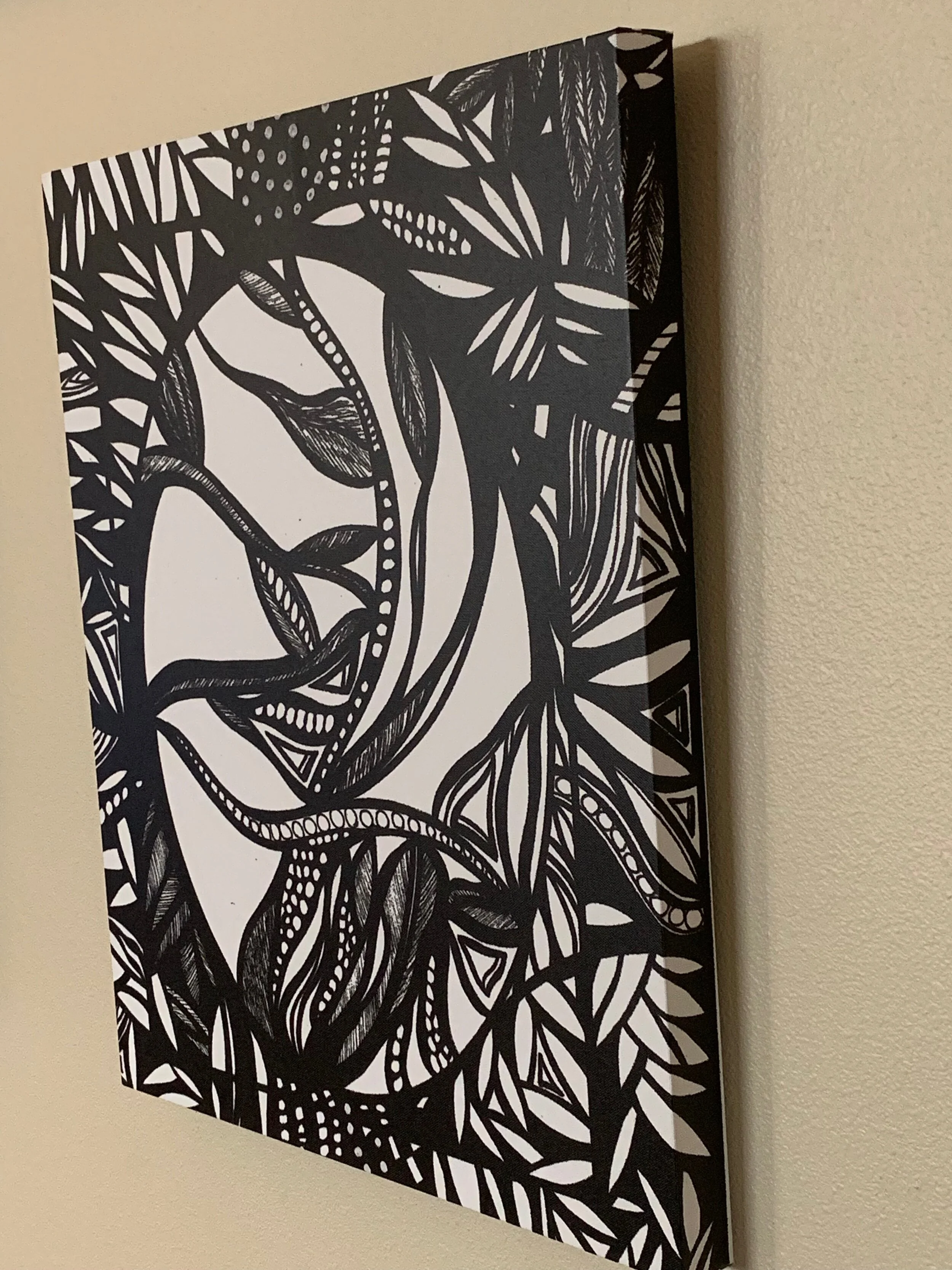 19_BW_Wall Canvas_1429.jpeg