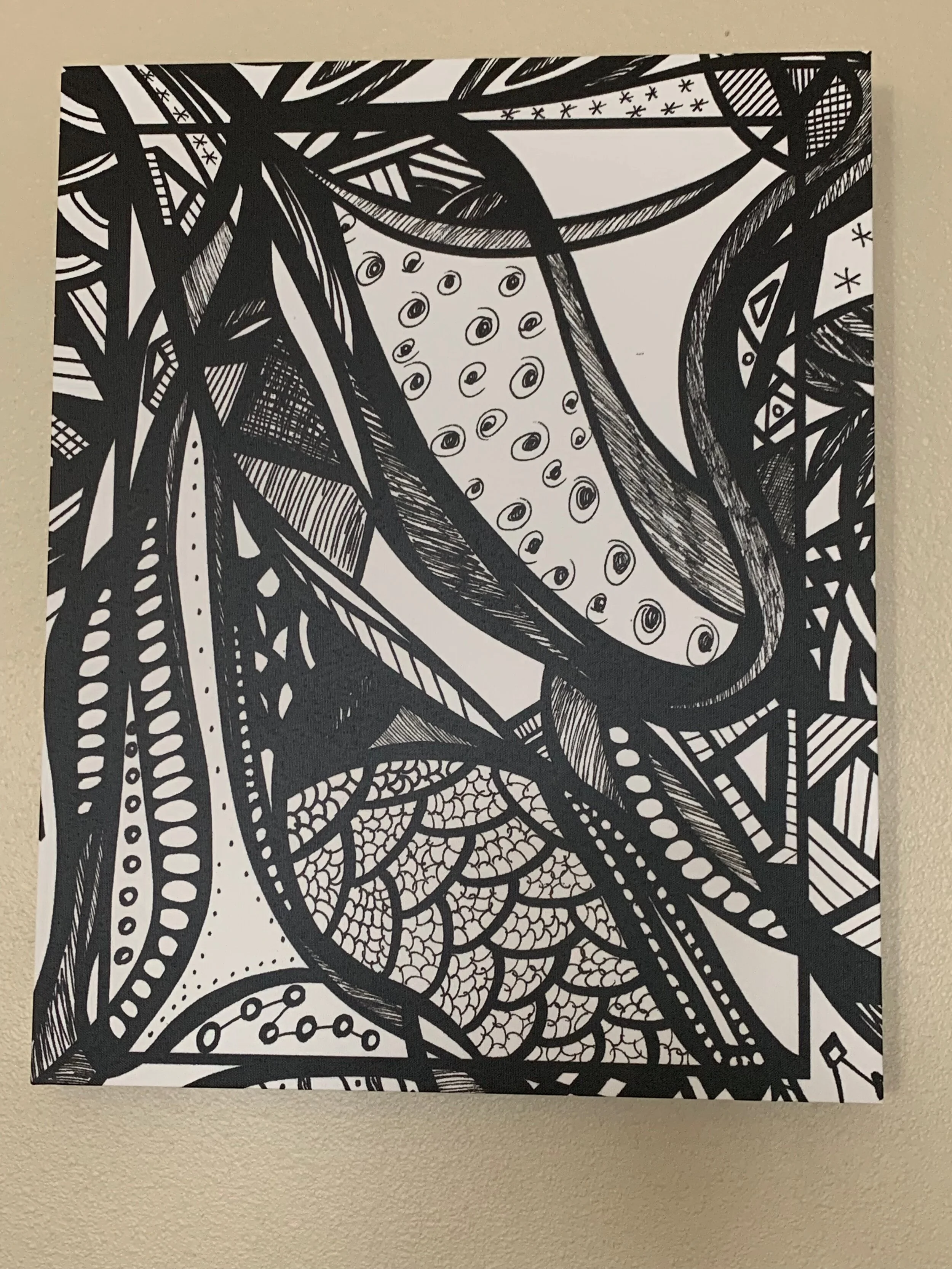 34_BW_Wall Canvas_1414.jpeg