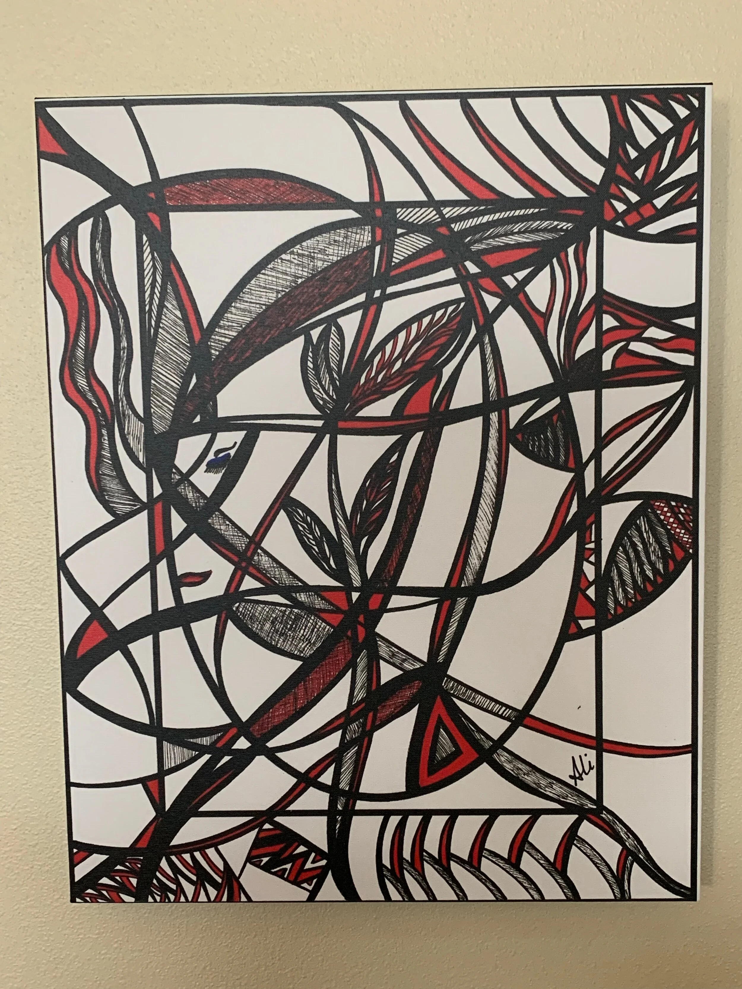 4_Red_Wall Canvas_1417.jpeg