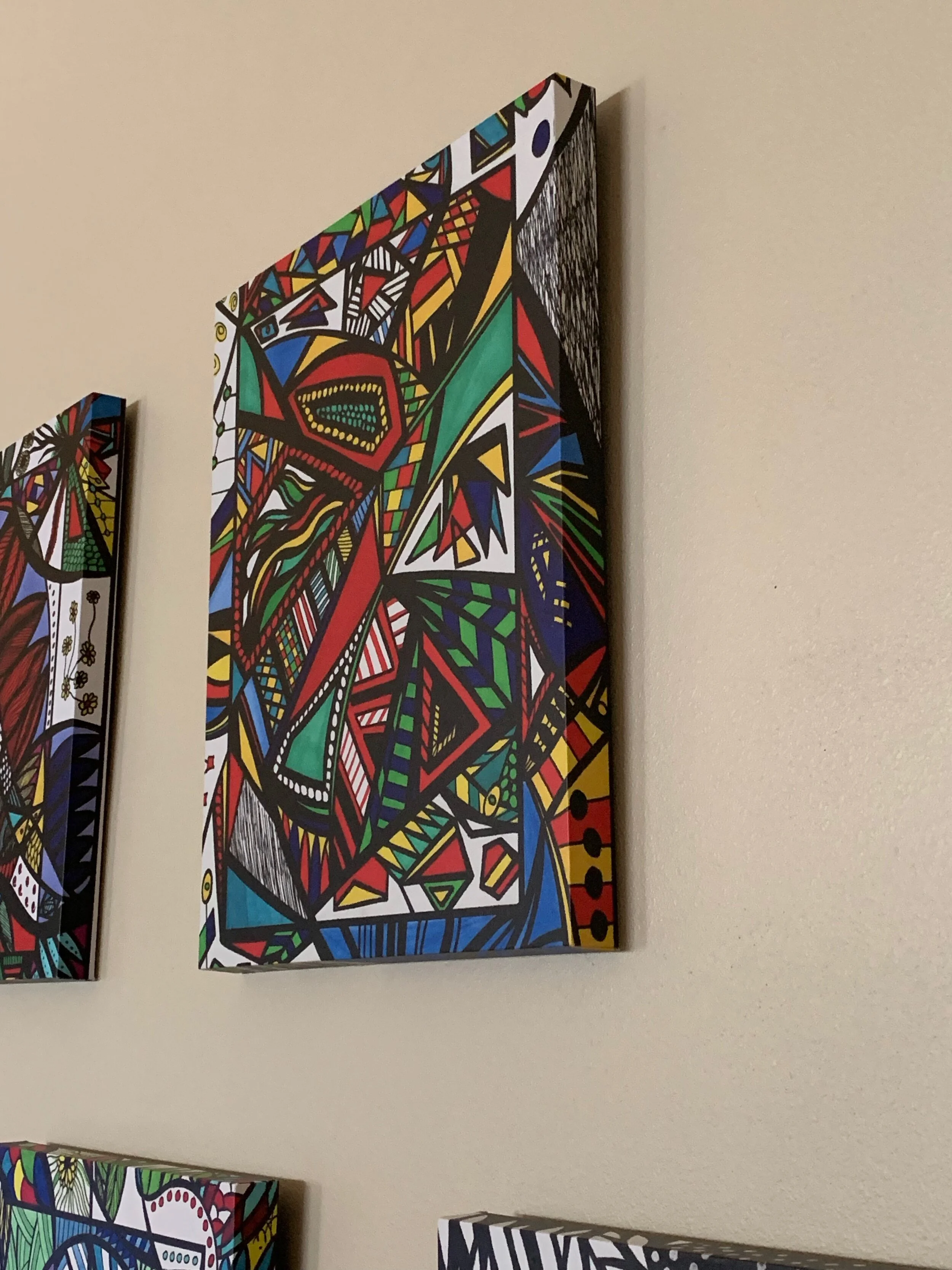 Wall Canvas Grouping_1433.jpeg