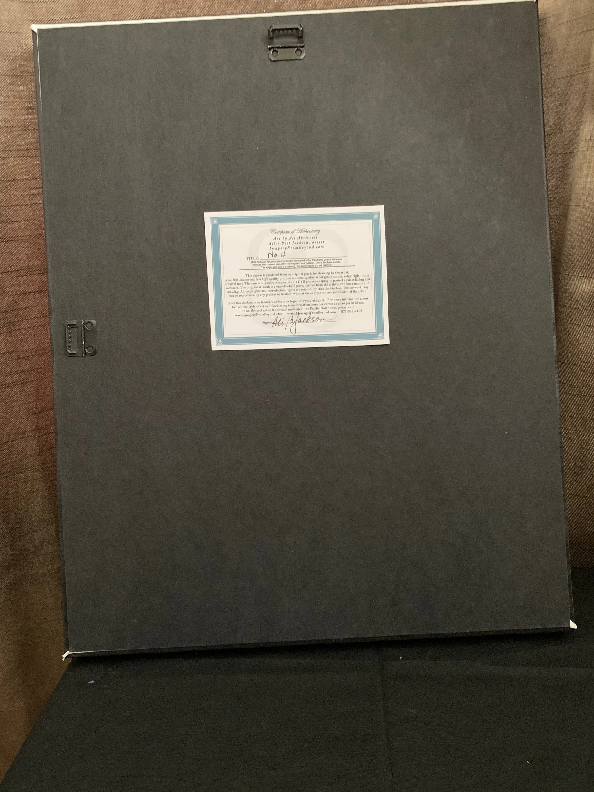 Back of 16x20 canvas.jpeg