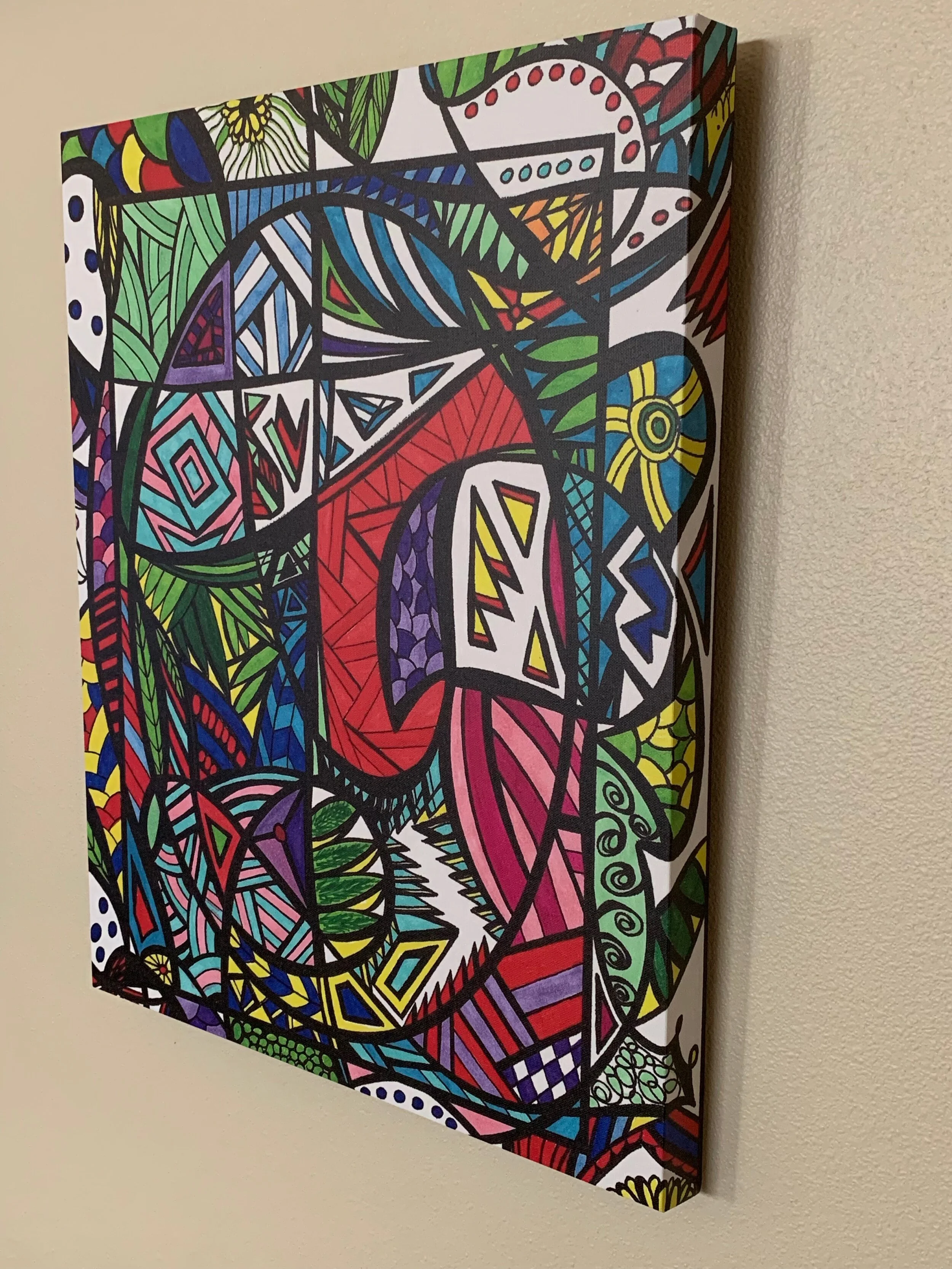 8_Orig_Wall Canvas_1422.jpeg