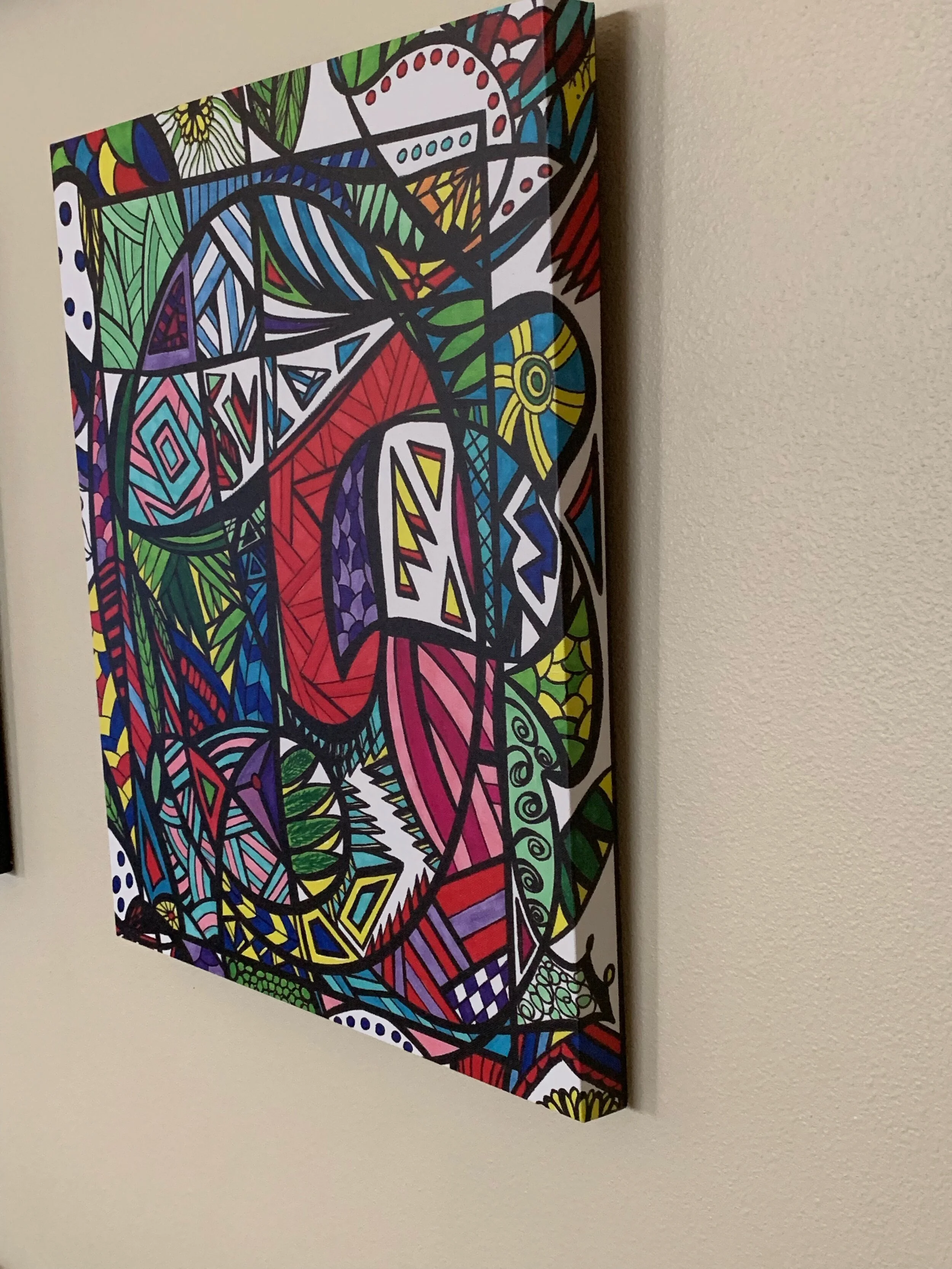8_wall_canvas.jpeg