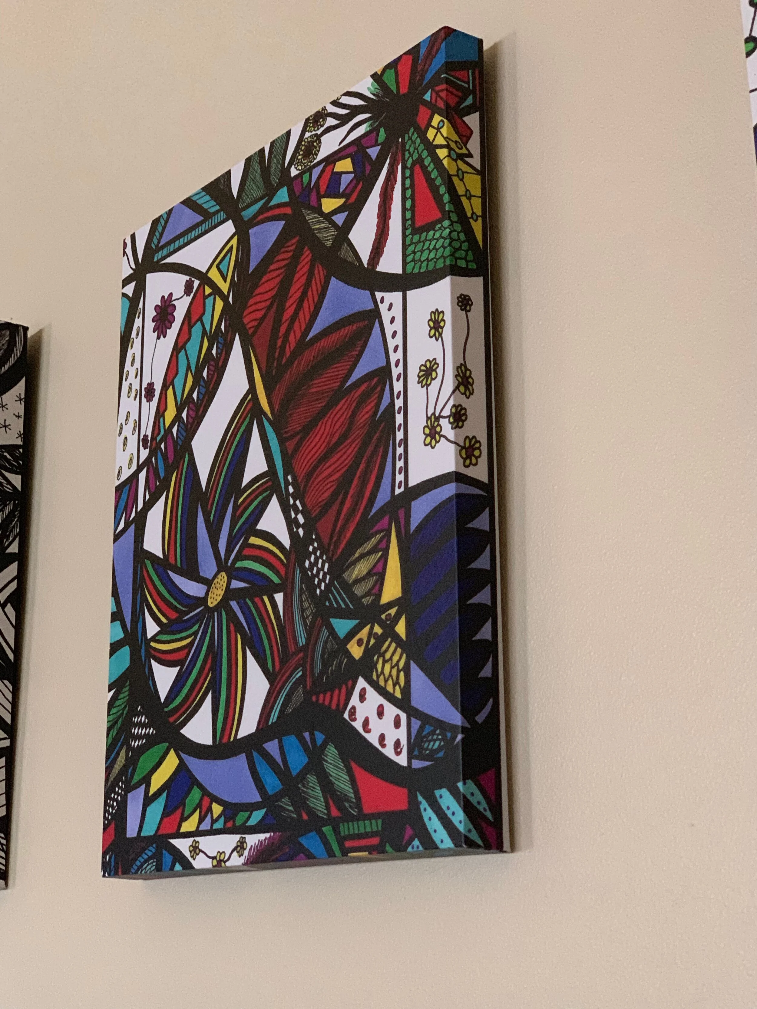 50_Orig_Wall Canvas_1434.jpeg