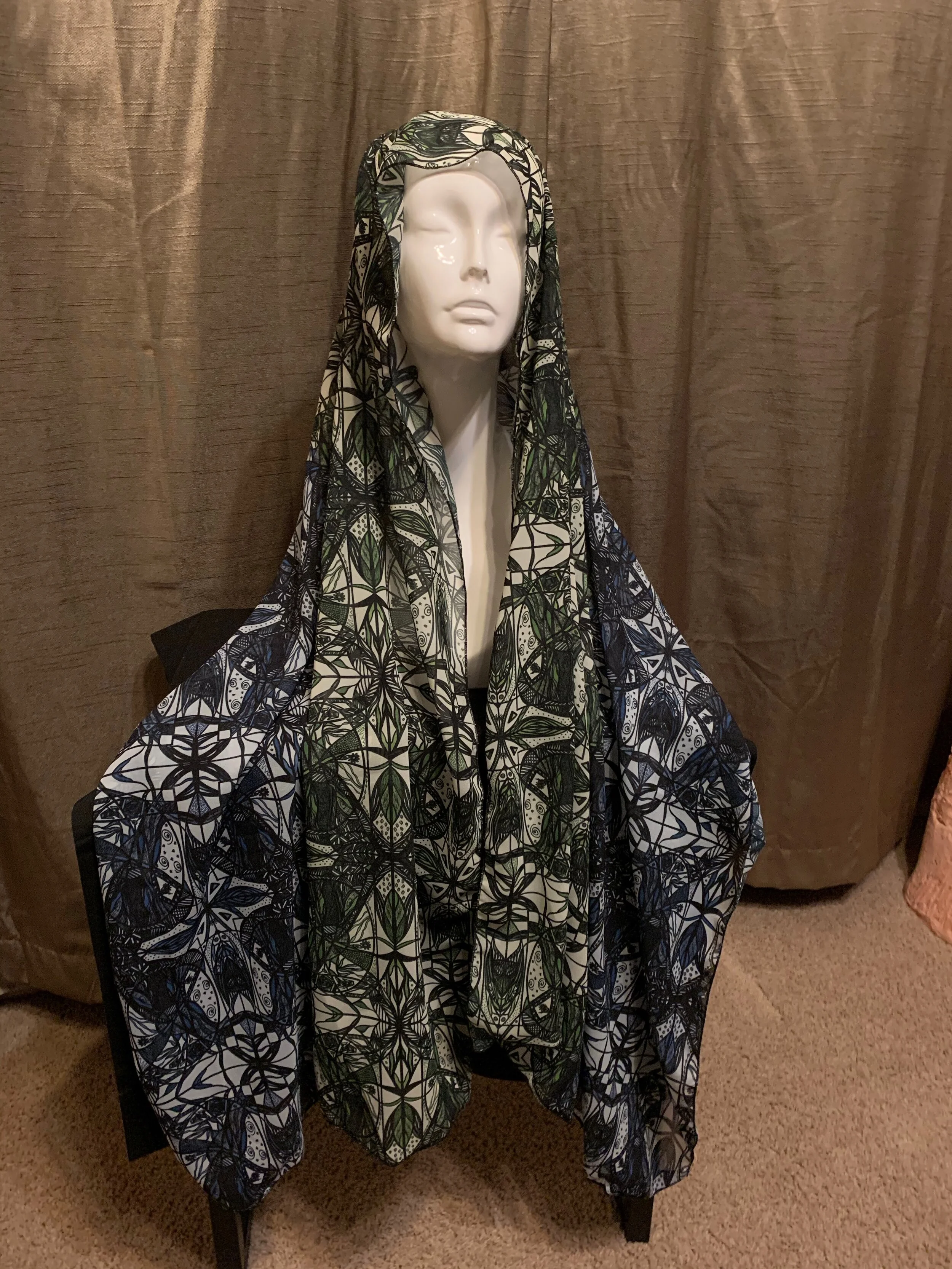 13_Navy & Green_3883.jpeg