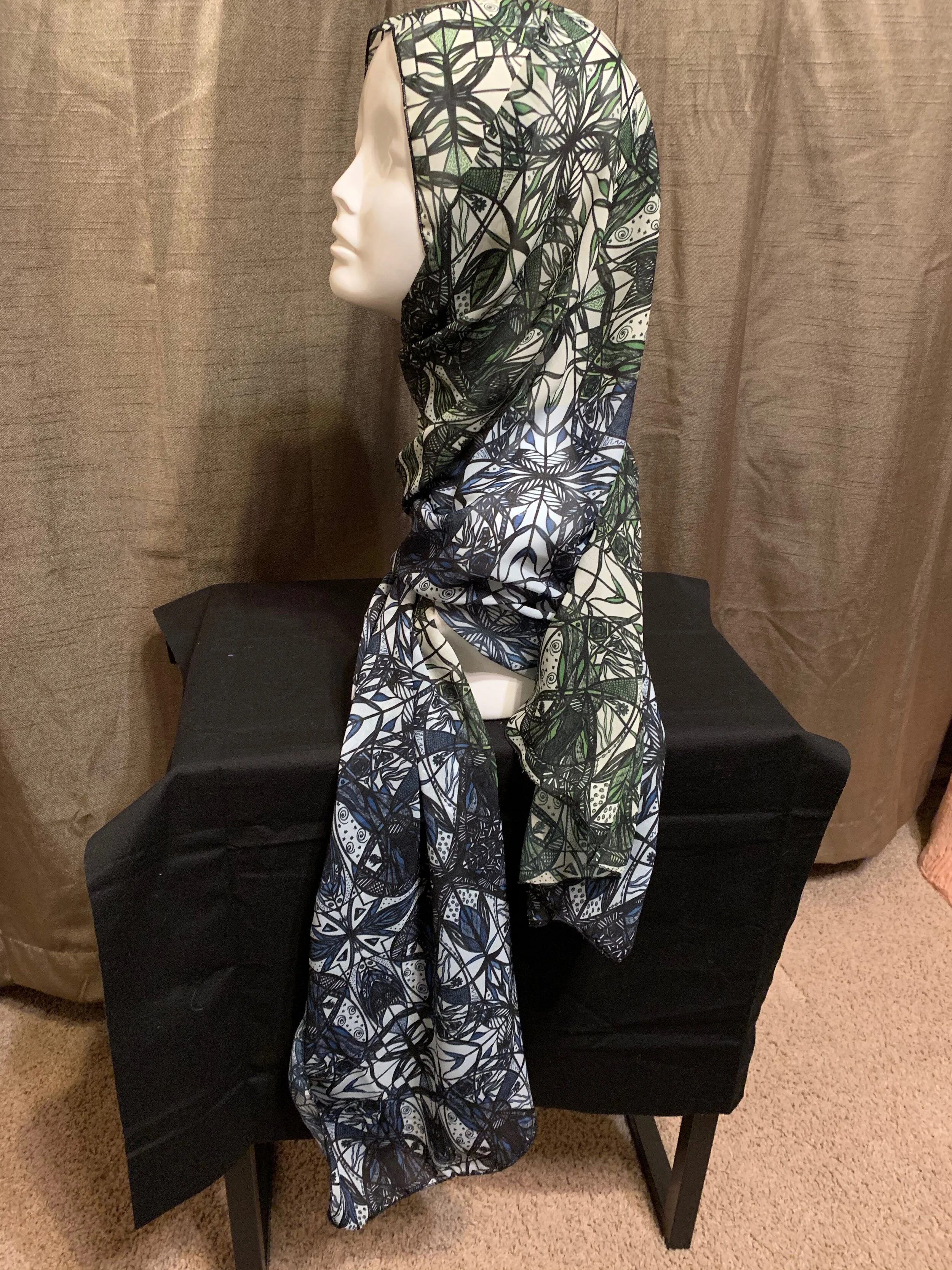 13_Navy & Green_3886.jpeg