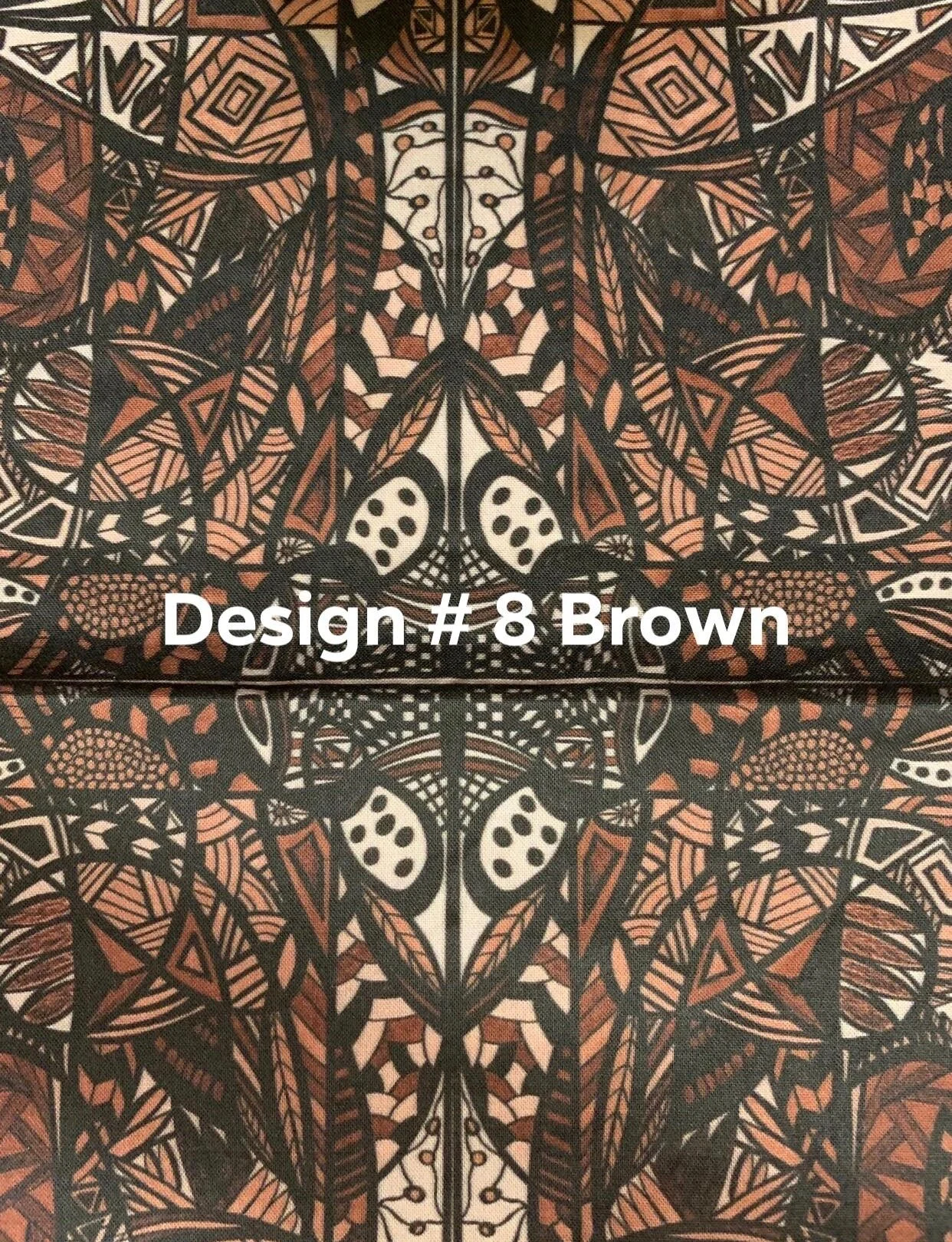 #8_Brown.jpeg