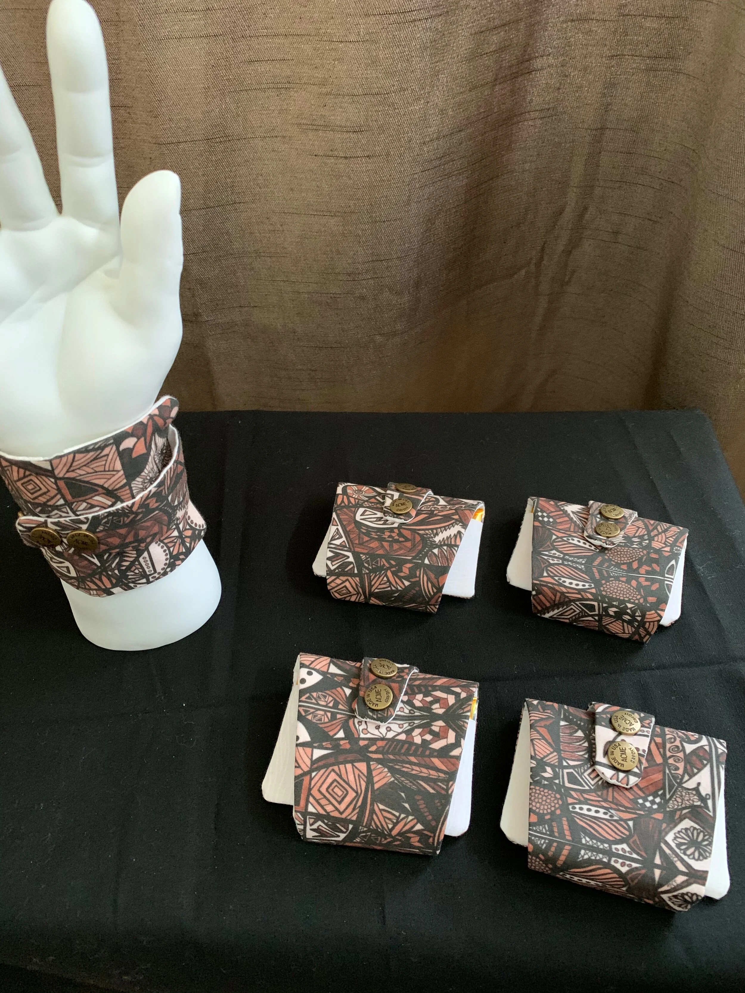 8_WW_Brown_3495 copy.jpeg