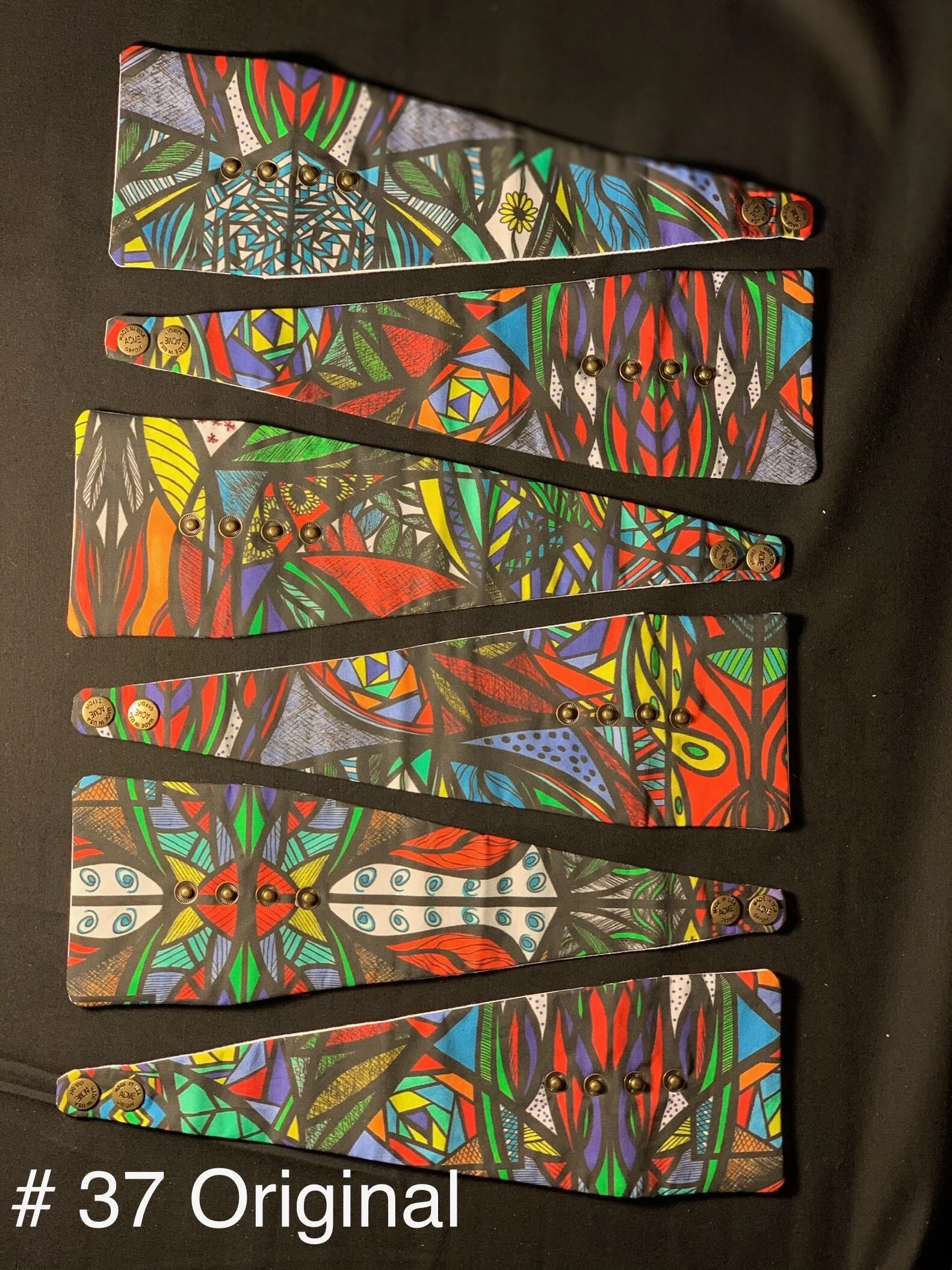 37_Orig_variety copy.jpeg