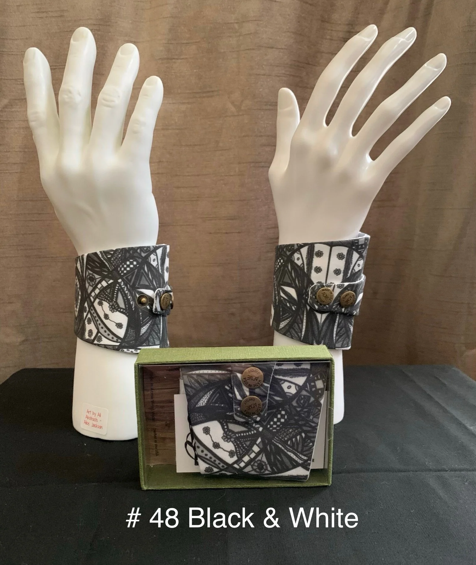 48_WW_BlackWhite3486 copy.jpeg