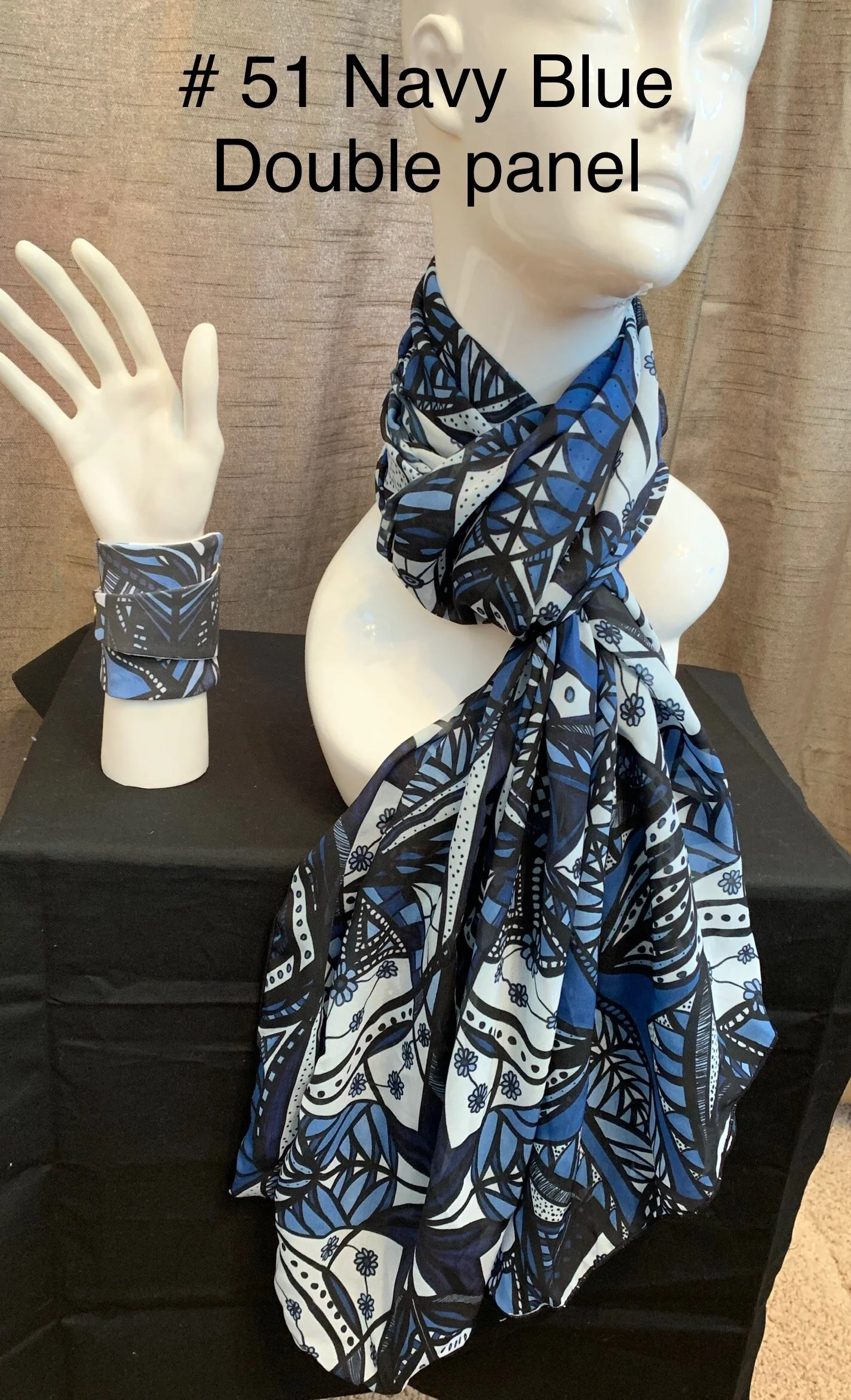51_navy_double_1_ww.jpeg